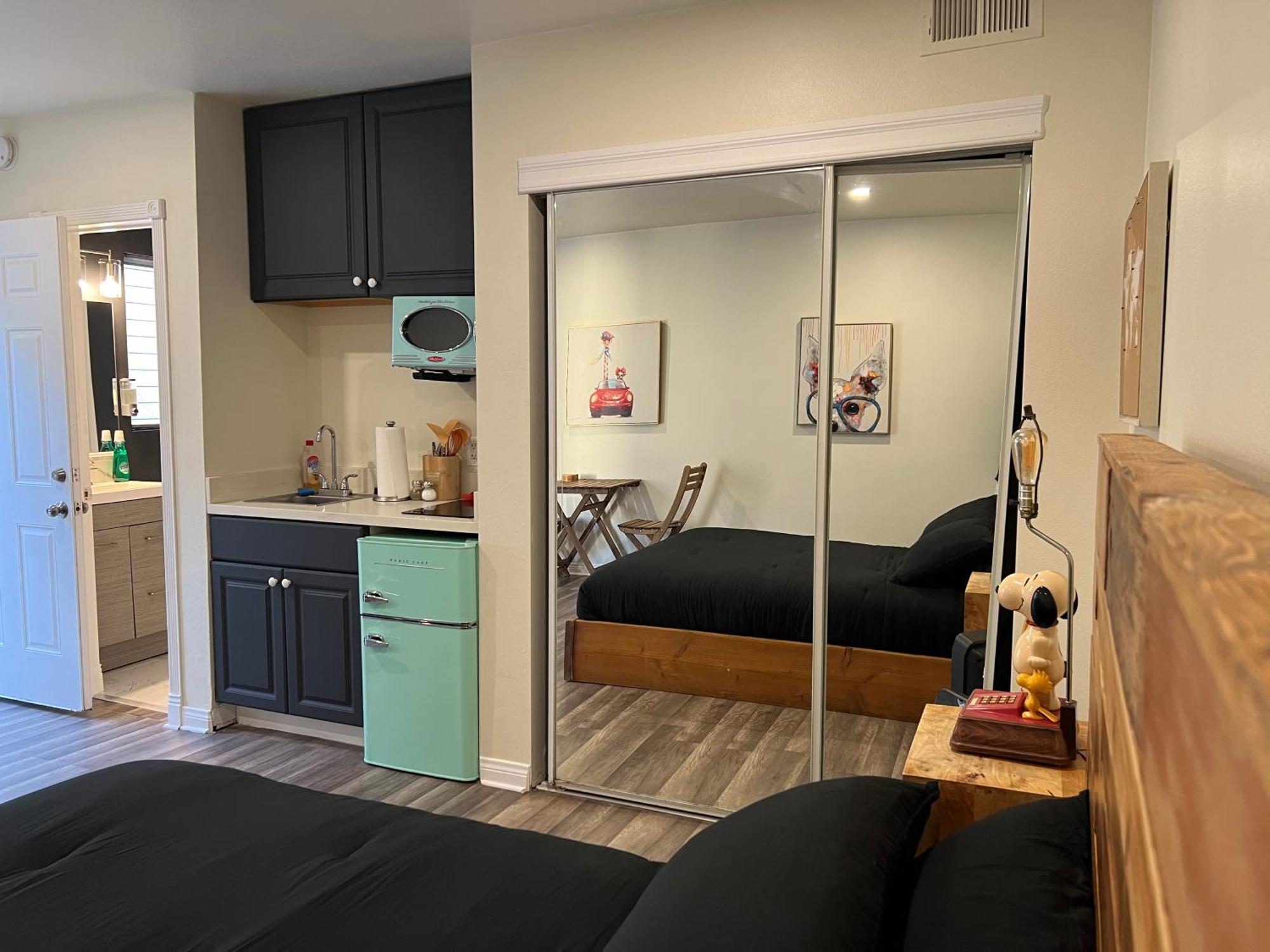 Appartement Beautiful In North Inglewood