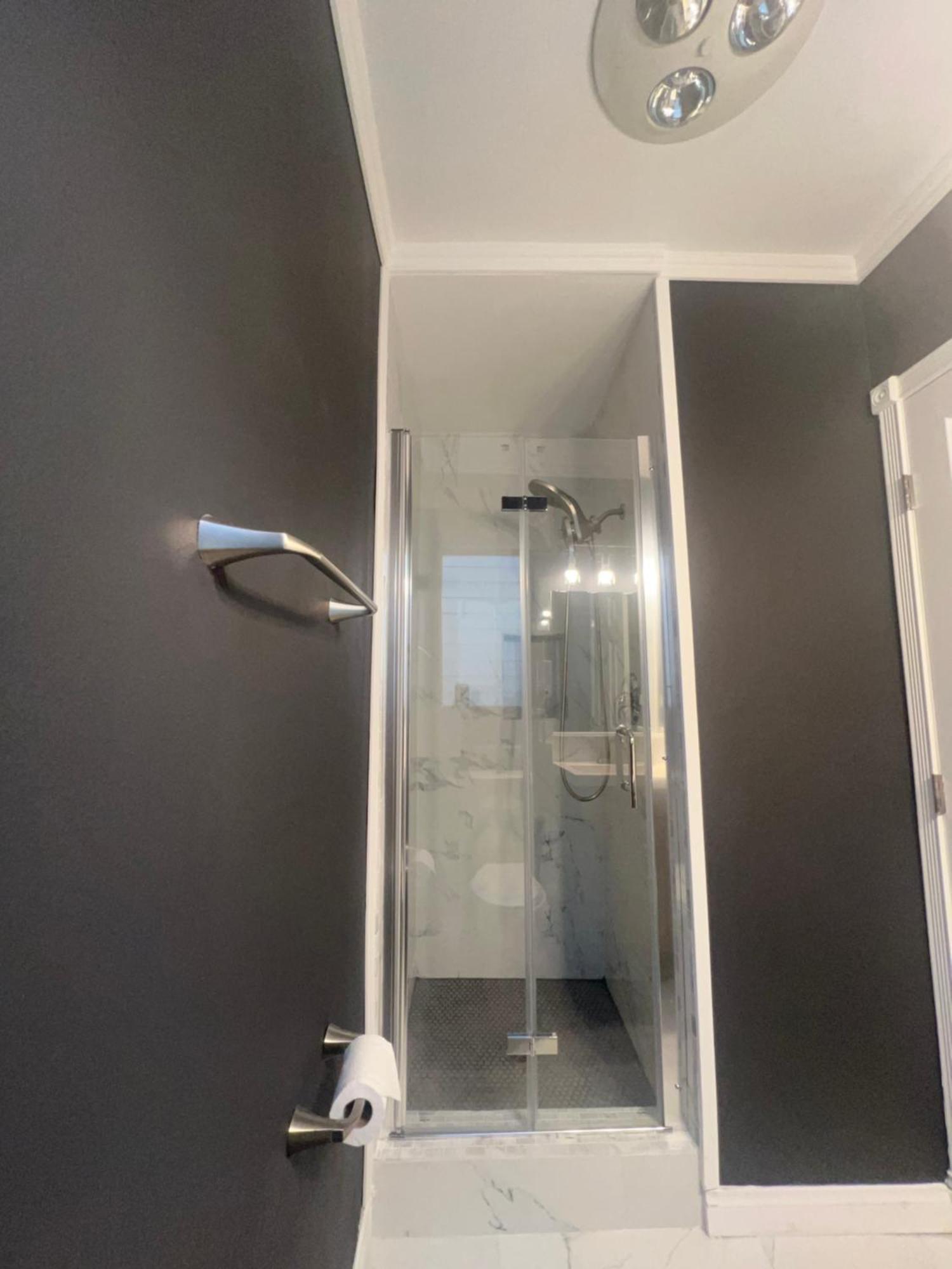 Beautiful In North Inglewood Appartement *