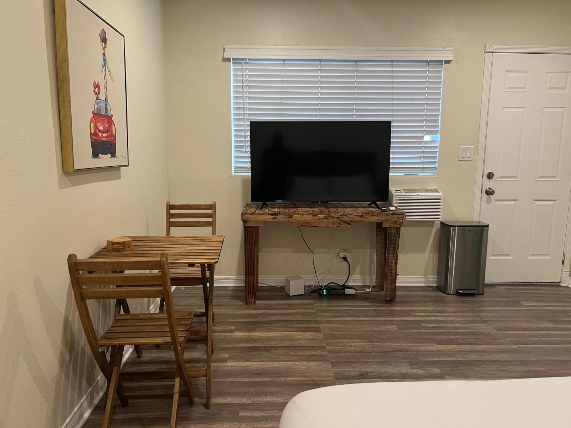 Appartement Beautiful In North Inglewood